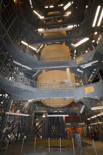 NASA image: 2010-3838