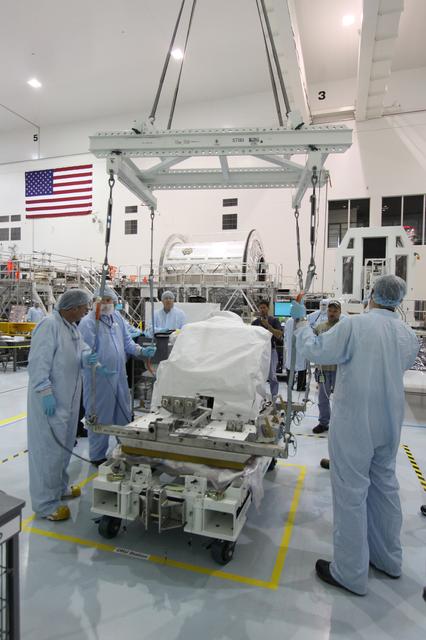 NASA image: 2010-3850