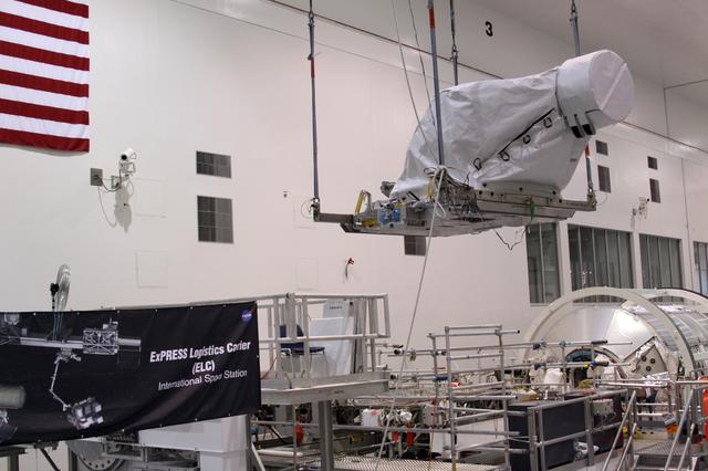 NASA image: 2010-3854