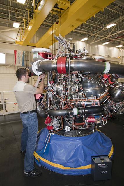 NASA image: 2010-3882