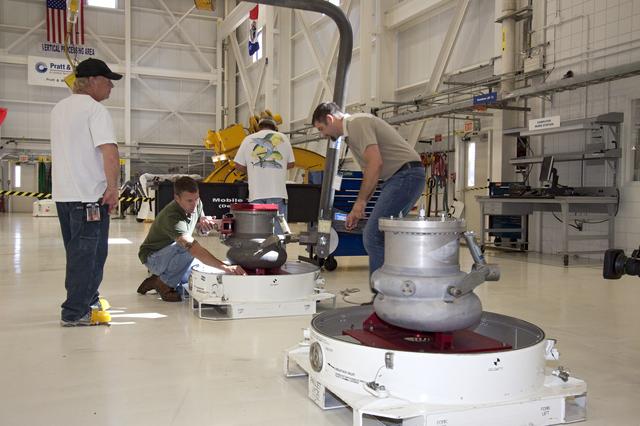 NASA image: 2010-3886