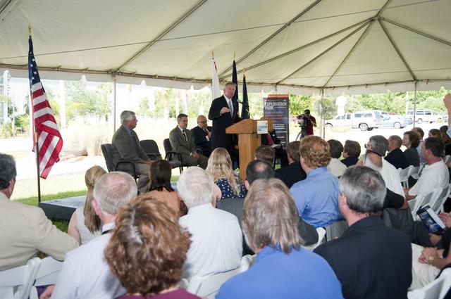 NASA image: 2010-3895