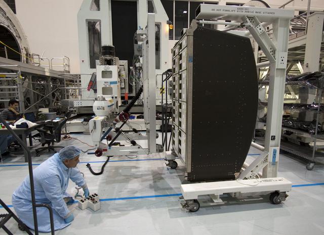 NASA image: 2010-3953