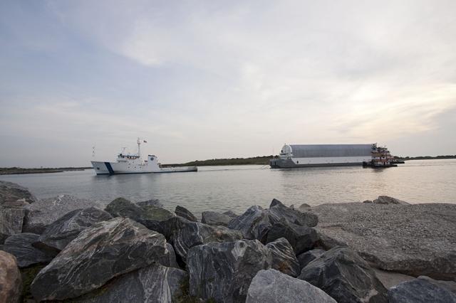 NASA image: 2010-4041