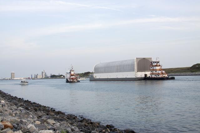 NASA image: 2010-4042