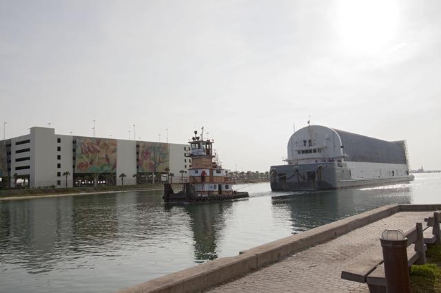 NASA image: 2010-4044