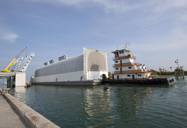 NASA image: 2010-4045