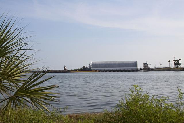 NASA image: 2010-4046