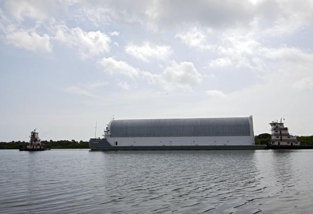 NASA image: 2010-4051