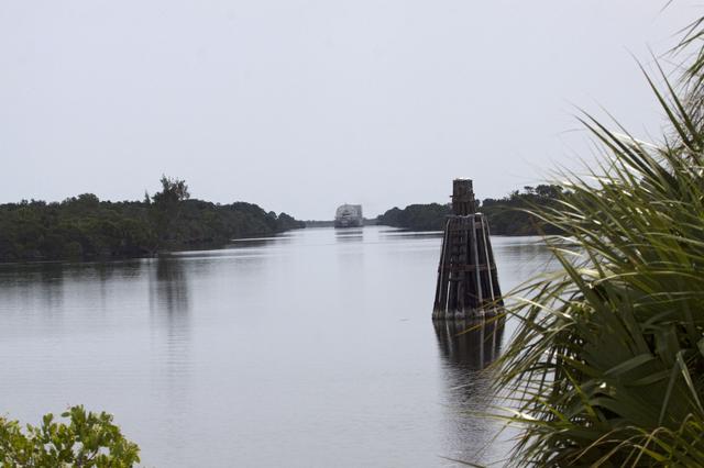 NASA image: 2010-4053