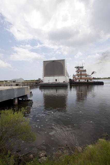 NASA image: 2010-4062