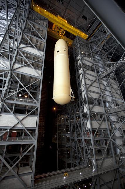 KSC-2010-4121