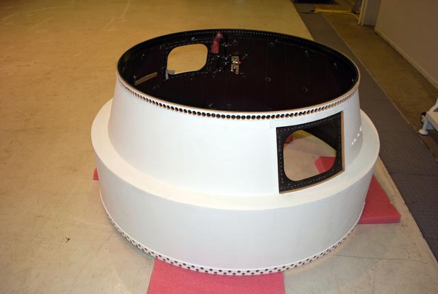 NASA image: 2010-4123