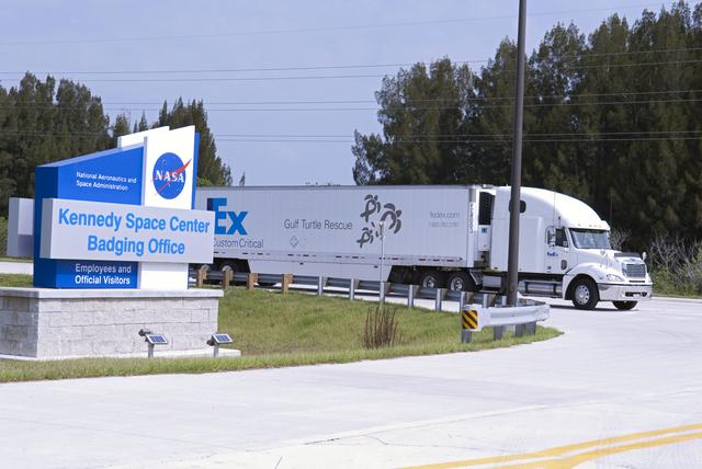 NASA image: 2010-4133