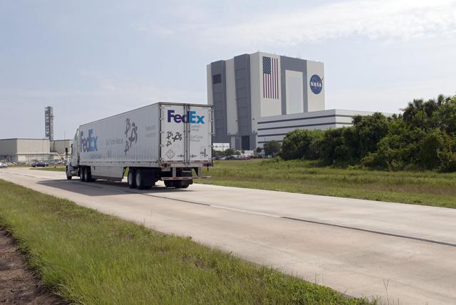 NASA image: 2010-4134