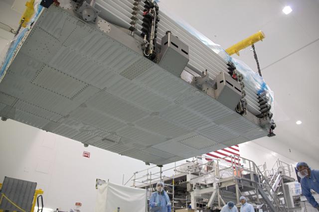 NASA image: 2010-4177