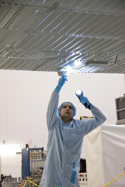 NASA image: 2010-4178