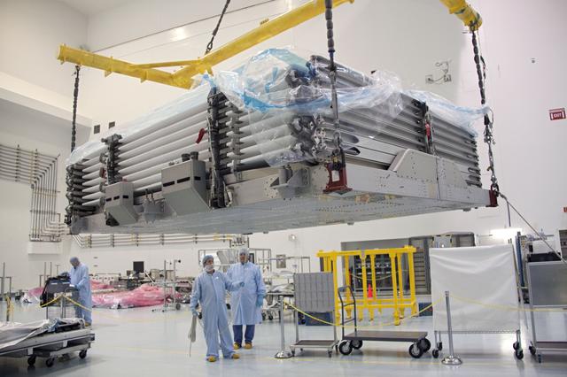 NASA image: 2010-4179