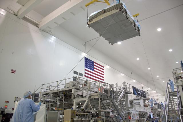 NASA image: 2010-4180