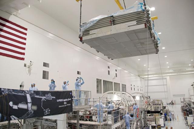 NASA image: 2010-4181