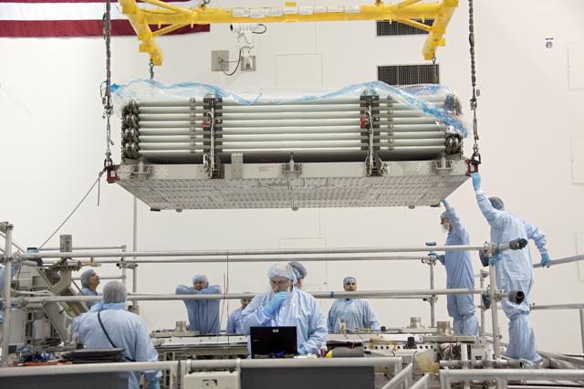 NASA image: 2010-4182