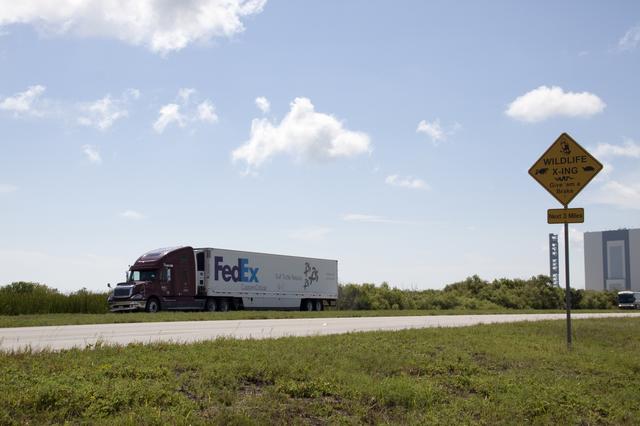 NASA image: 2010-4185