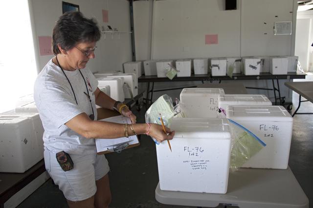 NASA image: 2010-4190