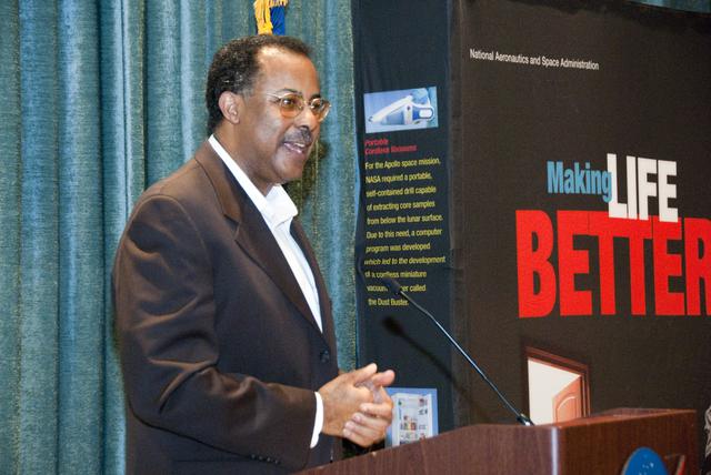 NASA image: KSC-2010-4197