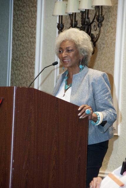 NASA image: 2010-4200