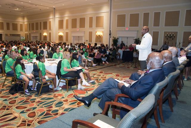 NASA image: 2010-4201