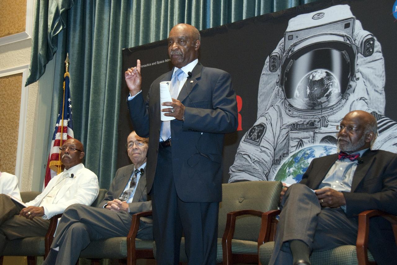 MINORITY STUDENT EDUCATION FORUM AT RADISSON CONVENTION CENTER
