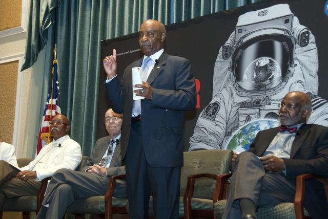 NASA image: 2010-4203