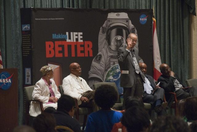 NASA image: 2010-4204