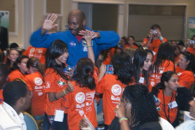 NASA image: 2010-4213