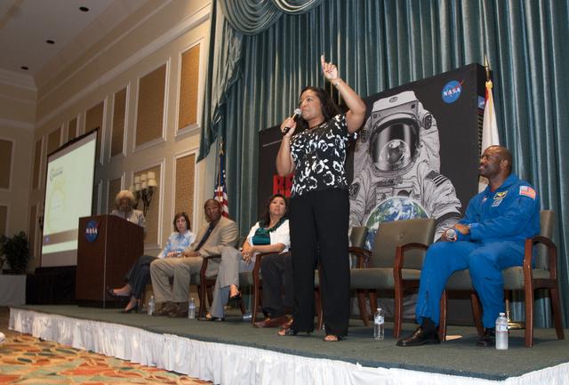 NASA image: 2010-4216