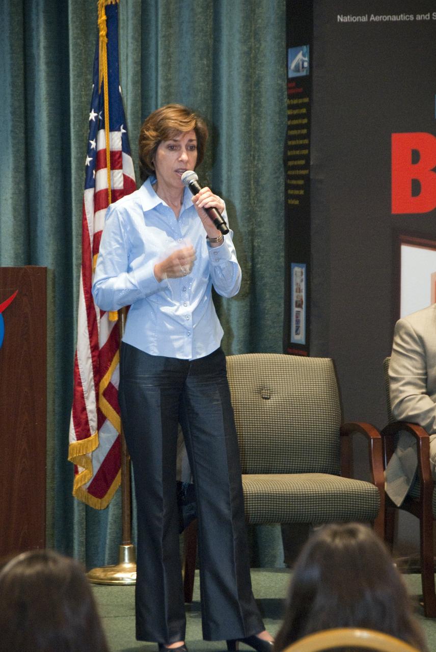 MINORITY STUDENT EDUCATION FORUM AT RADISSON CONVENTION CENTER