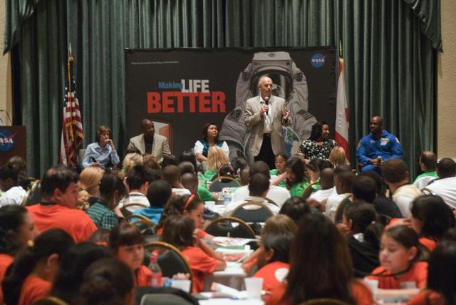 NASA image: 2010-4221