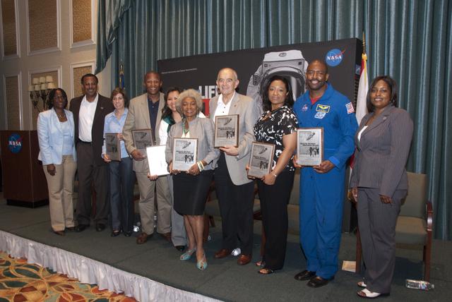 NASA image: 2010-4222