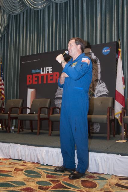 NASA image: 2010-4223