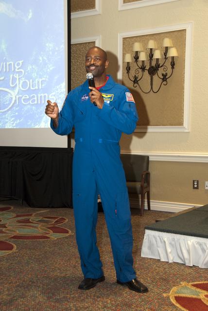 NASA image: 2010-4224