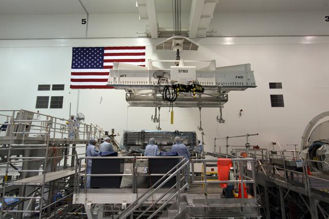 NASA image: KSC-2010-4253