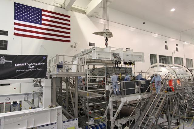 NASA image: 2010-4255