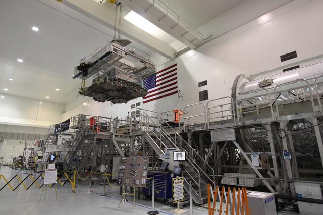 NASA image: 2010-4256