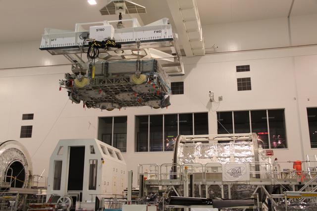 NASA image: 2010-4259