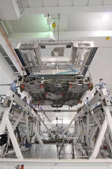 NASA image: 2010-4261