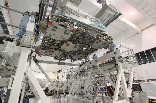 NASA image: 2010-4262