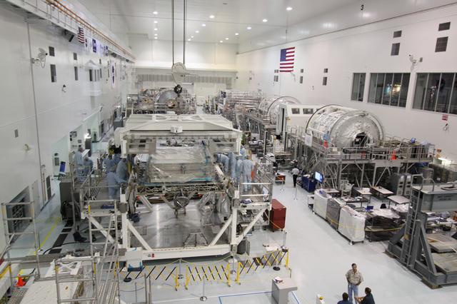 NASA image: 2010-4265