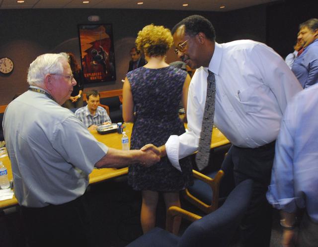 NASA image: 2010-4278