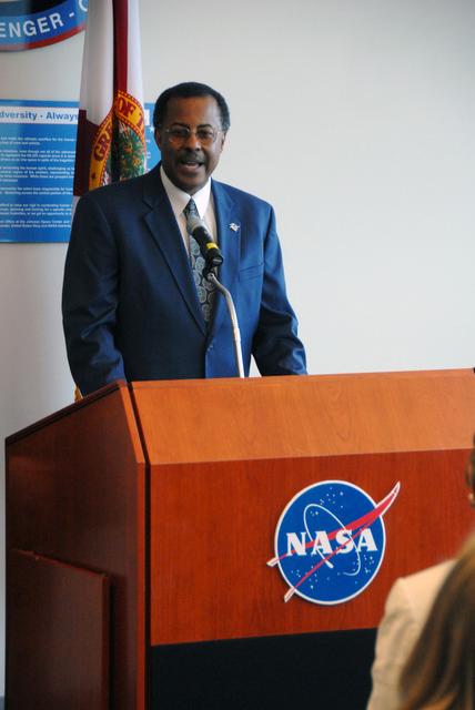 NASA image: 2010-4281