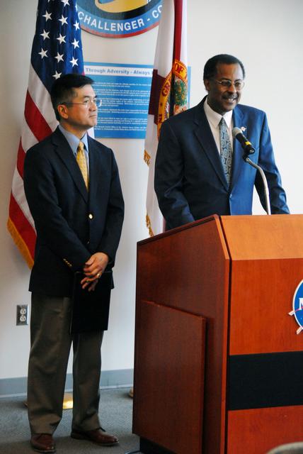 NASA image: 2010-4282